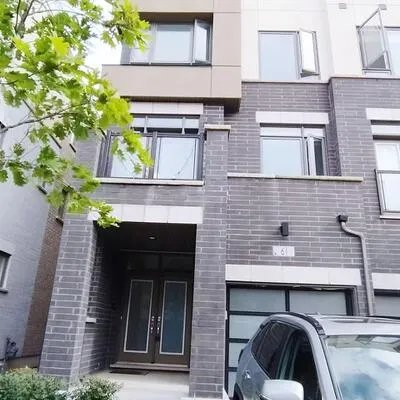 61,&nbsp;Harold Lawrie, Aileen-Willowbrook, Markham