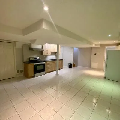 29,&nbsp;Constantia, Middlefield, Markham