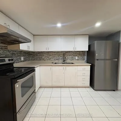 159,&nbsp;Galbraith, Milliken Mills East, Markham