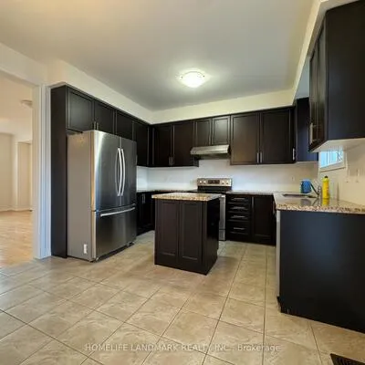 35,&nbsp;Hyacinth, Wismer, Markham