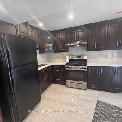 63,&nbsp;Rizal, Box Grove, Markham