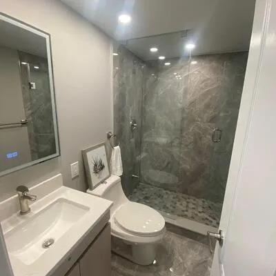 489,&nbsp;Caboto, Village Green-South Unionville, Markham
