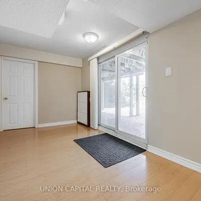 21,&nbsp;Kings College, Aileen-Willowbrook, Markham