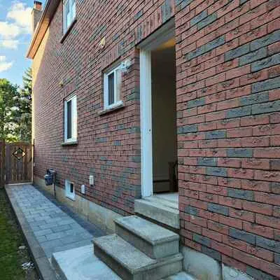 36,&nbsp;Soho, Markville, Markham