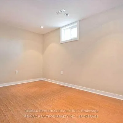 2,&nbsp;Callahan, Unionville, Markham