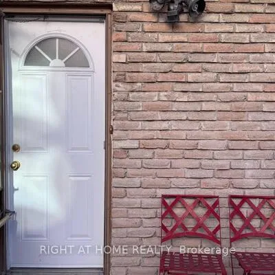 24,&nbsp;Jondan, Royal Orchard, Markham