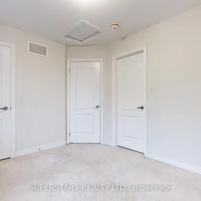4,&nbsp;Waterleaf, Cornell, Markham