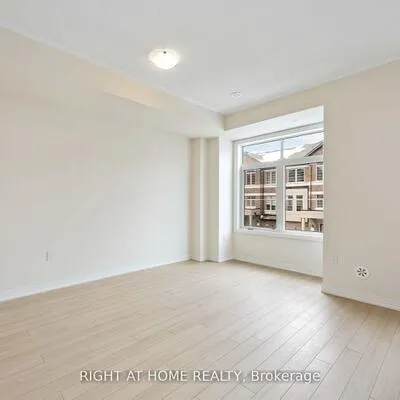 31,&nbsp;Sissons, Box Grove, Markham