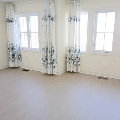 276,&nbsp;The Bridle Walk, Berczy, Markham
