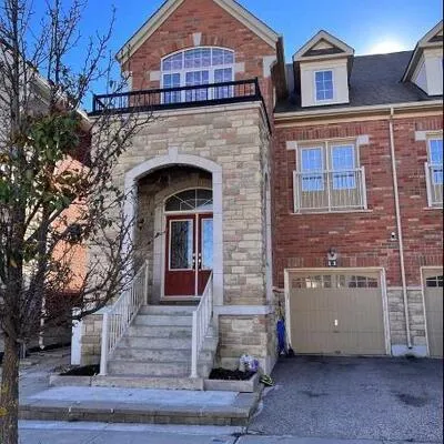 11,&nbsp;Zeng Cheng, Victoria Square, Markham