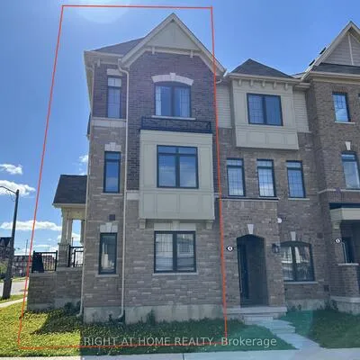2,&nbsp;Isabella Peach, Victoria Square, Markham
