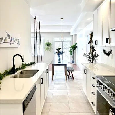43,&nbsp;Erintol, Cedarwood, Markham