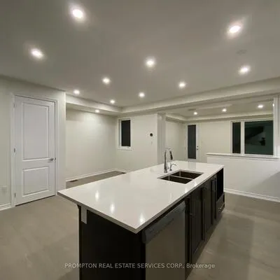 59,&nbsp;Therma, Victoria Square, Markham
