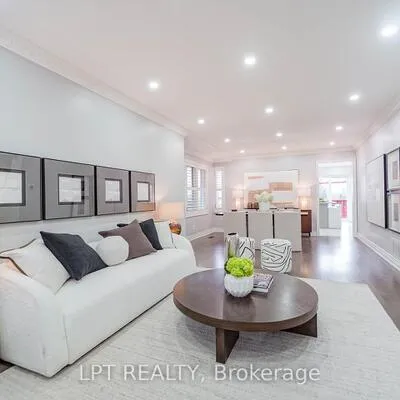 40,&nbsp;Dewberry, Middlefield, Markham