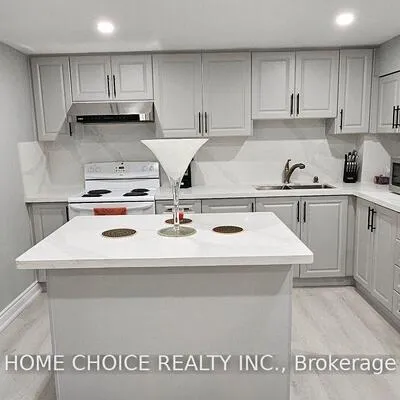 18,&nbsp;Stone Mason, Raymerville, Markham