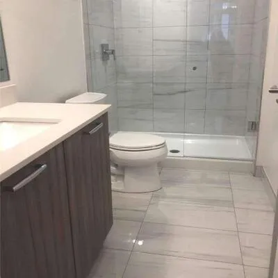 81,&nbsp;William Saville, Unionville, Markham