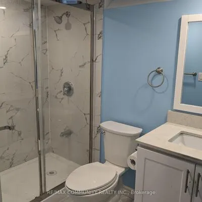 110,&nbsp;Jack Monkman, Cedarwood, Markham