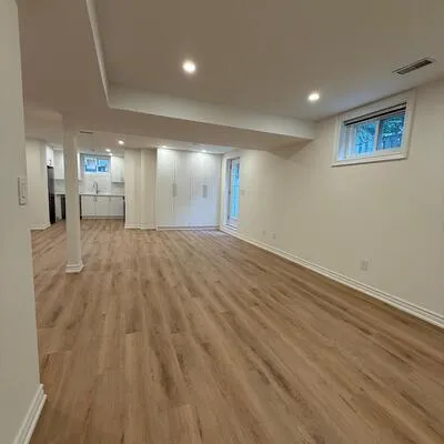 15,&nbsp;Hashbury, Thornlea, Markham