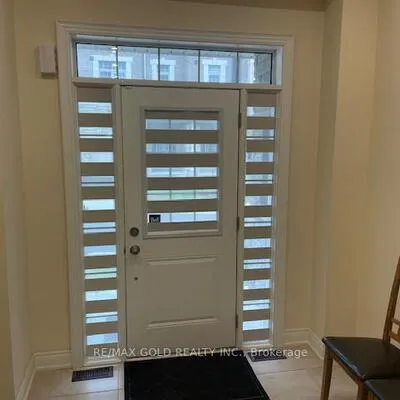 48,&nbsp;Andress, Cedarwood, Markham