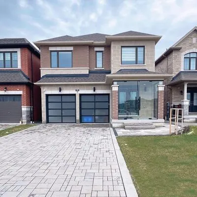133,&nbsp;Jinnah, Middlefield, Markham