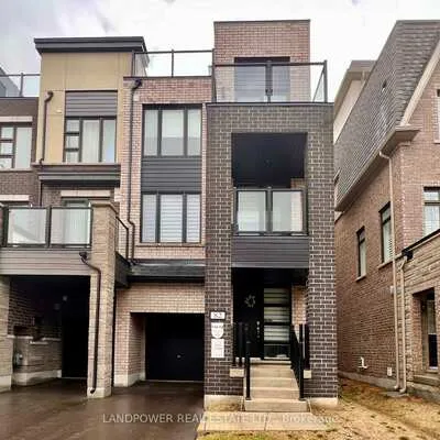 82,&nbsp;William Shearn, Angus Glen, Markham