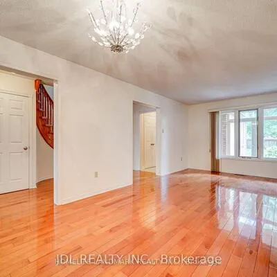 114,&nbsp;Alderbury, Middlefield, Markham