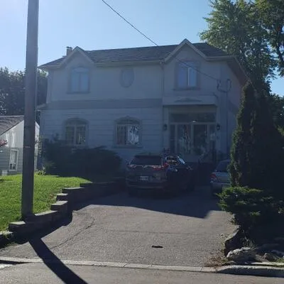 53,&nbsp;Meadowview, Grandview, Markham