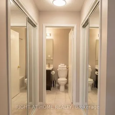 48,&nbsp;Cartmel, Milliken Mills East, Markham