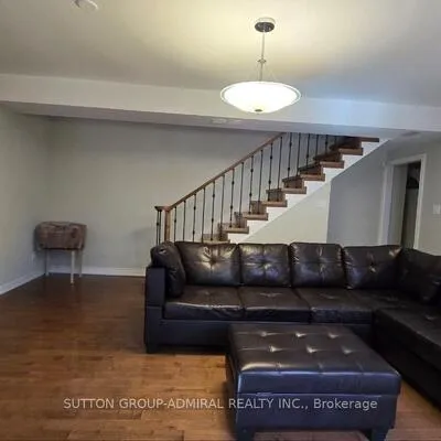 37 Laureleaf, Thornh,&nbsp;Laureleaf, Thornhill, Markham