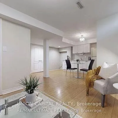 46,&nbsp;Clover, Greensborough, Markham