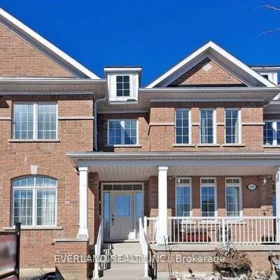 806,&nbsp;Castlemore, Wismer, Markham