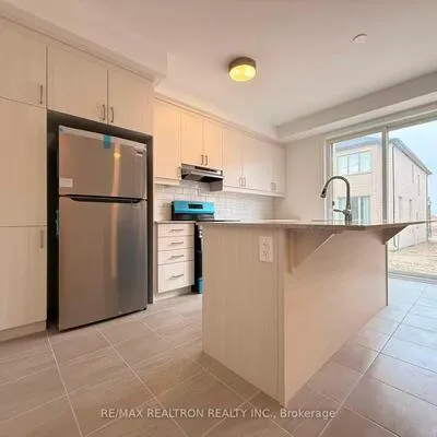 11,&nbsp;Moss, Rural Markham, Markham