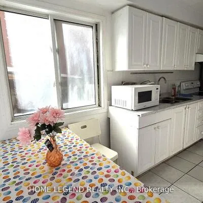 3,&nbsp;Merry Brook, Milliken Mills West, Markham