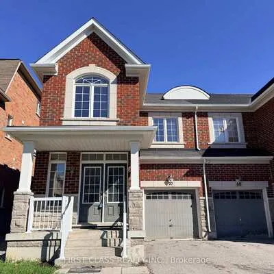 70,&nbsp;Livante, Victoria Square, Markham