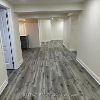 172,&nbsp;Ribston, Rouge River Estates, Markham