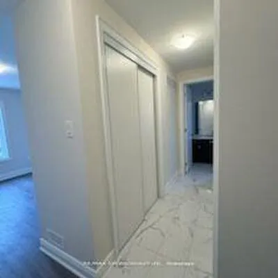3570,&nbsp;Bur Oak, Cornell, Markham