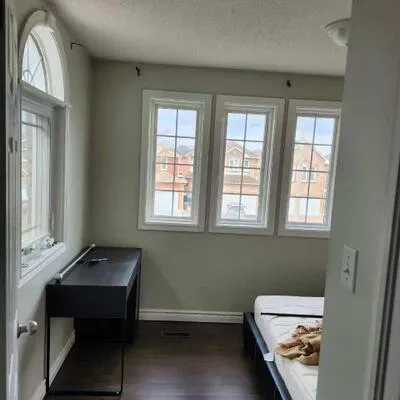 79,&nbsp;Greensboro, Milliken Mills West, Markham