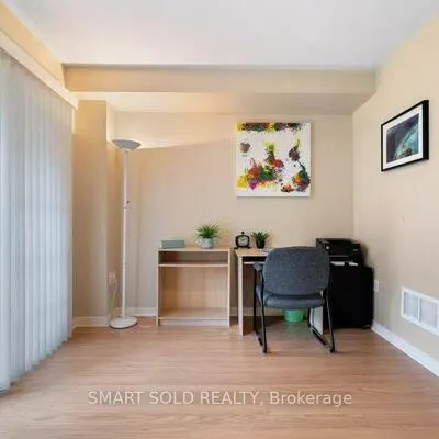 128,&nbsp;Hillwood, Berczy, Markham
