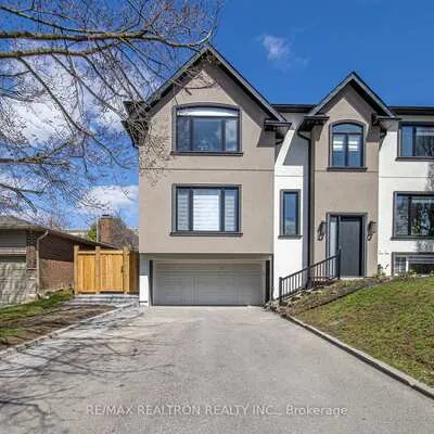 96,&nbsp;Southdale, Bullock, Markham
