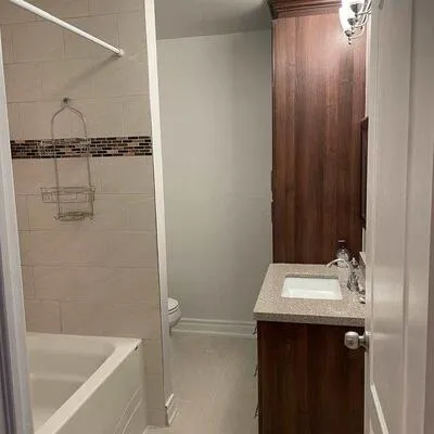 102,&nbsp;Galbraith, Milliken Mills East, Markham