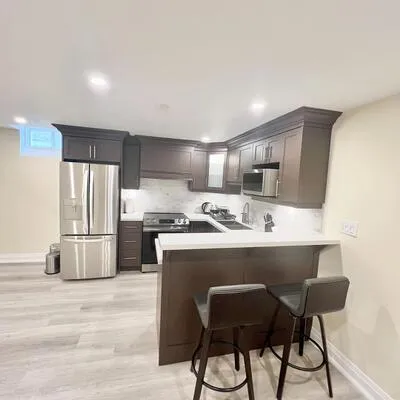 126,&nbsp;Eastvale, Cedarwood, Markham