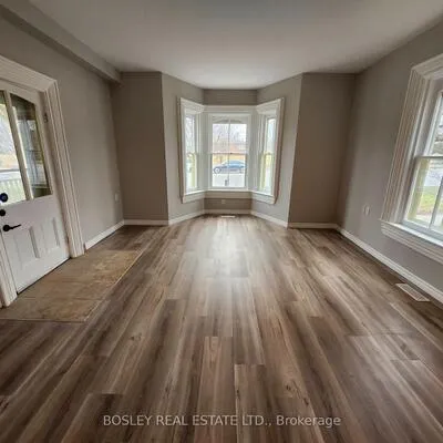 5958,&nbsp;16th, Wismer, Markham
