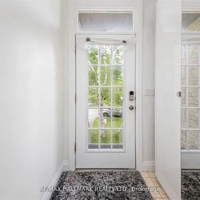 131,&nbsp;Cottonwood, Bayview Fairway-Bayview Country Club Estates, Markham
