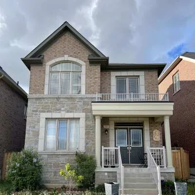 31,&nbsp;Berryman, Cornell, Markham