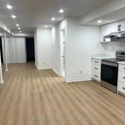 142,&nbsp;Shady Oaks, Cornell, Markham