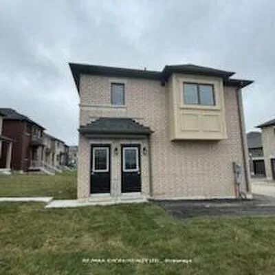 3570,&nbsp;Bur Oak, Cornell, Markham