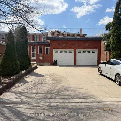 14,&nbsp;Empringham, Milliken Mills West, Markham