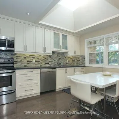 130,&nbsp;Grandview, Grandview, Markham