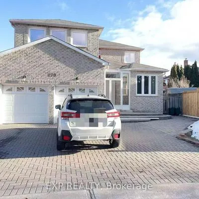 179,&nbsp;Elson, Middlefield, Markham