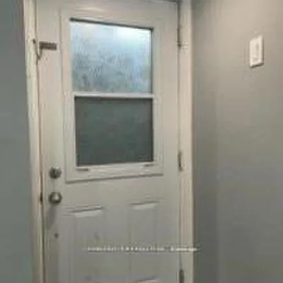 86,&nbsp;Greenspire, Wismer, Markham